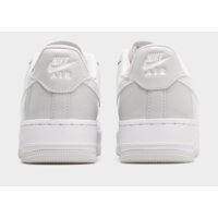 Damskie buty NIKE WMNS AIR FORCE 1 '07 ir1993-097 kolor szary