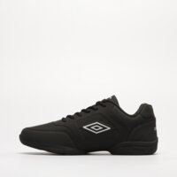 Męskie buty treningowe UMBRO PRIME V ummx223001 kolor czarny