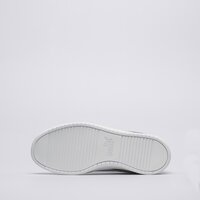 Buty dziecięce PUMA RICKIE JR  394252 03 kolor czarny