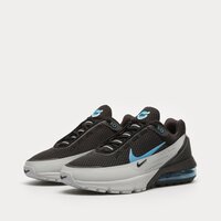 Męskie buty NIKE AIR MAX PULSE dr0453-002 kolor czarny