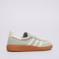 Damskie buty ADIDAS HANDBALL SPEZIAL W if6491 kolor niebieski