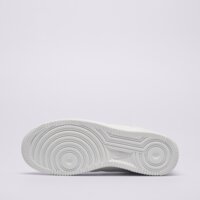 Damskie buty NIKE W AIR FORCE 1 '07 NEXT NATURE ib7167-103 kolor biały