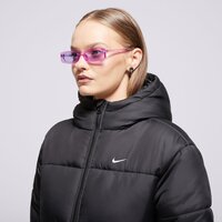 Kurtka zimowa NIKE KURTKA ZIMOWA W NSW TF SYNFL NK CLSC PFR fz5899-010 kolor czarny