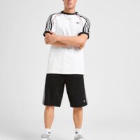 Koszulka męska ADIDAS T-SHIRT TERRACE kd4340 kolor biały