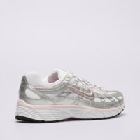 Damskie buty NIKE W P-6000 bv1021-108 kolor biały