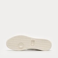 Męskie buty LACOSTE CARNABY PIQUEE 123 2 SMA 745sma0023082 kolor biały