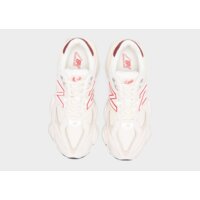 Damskie buty NEW BALANCE U9060 u9060jsp kolor beżowy