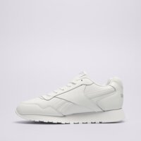 Męskie buty REEBOK GLIDE 100010027 kolor biały