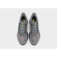 Męskie buty do biegania NIKE PEGASUS PREMIUM hq2592-012 kolor szary