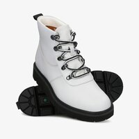 Trapery damskie TIMBERLAND RAYWOOD ALPINE HIKER tb0a42jx1001 kolor biały