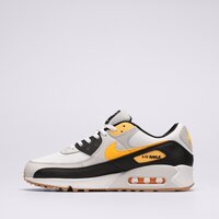 Męskie buty NIKE AIR MAX 90  fb9658-101 kolor biały