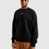 NIKE BLUZA M NRG NOCTA CS CREW FLC fn8160-010 kolor czarny