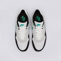 Buty dziecięce NIKE AIR MAX 1 dz3307-108 kolor biały