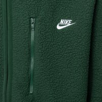NIKE POLAR M NK CLUB SSNL WINTER JKT fz0888-323 kolor zielony