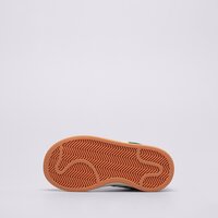 Buty dziecięce ADIDAS CAMPUS 00S CF EL C ji4332 kolor zielony