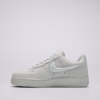 Damskie buty NIKE W AIR FORCE 1 '07 TREND RM hv4406-100 kolor szary