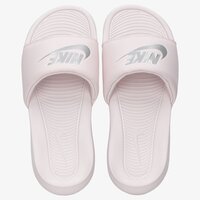 Klapki damskie NIKE VICTORI ONE SLIDES  cn9677-600 kolor różowy