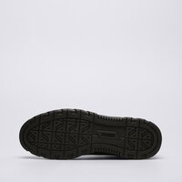 Męskie buty PUMA CAVEN  39746701 kolor brązowy