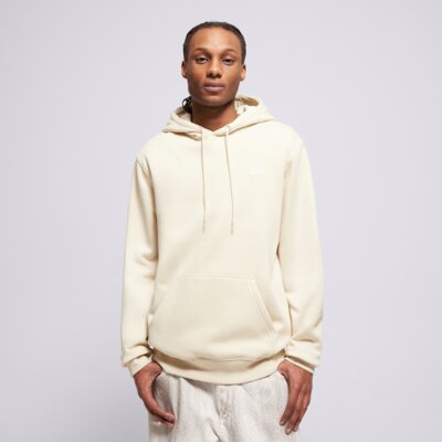 NIKE BLUZA Z KAPTUREM M NK CLUB BB PO HOODIE