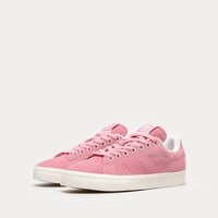 Buty dziecięce ADIDAS STAN SMITH B-SIDE J ig7675 kolor różowy