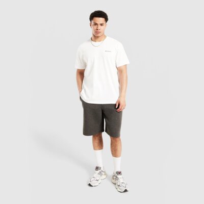 COLUMBIA T-SHIRT OUTDOOR BACK GRAPHIC