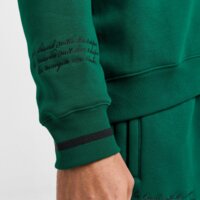 ADIDAS BLUZA ARCH CREW C.GREEN jc8507 kolor zielony