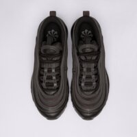 Damskie buty NIKE WMNS AIR MAX 97 NN dh8016-002 kolor czarny
