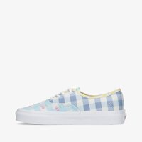 Trampki damskie VANS UA AUTHENTIC vn0a5krdasx1 kolor multicolor