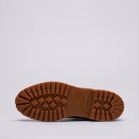 Męskie trapery TIMBERLAND PREMIUM 6 IN LACE WP BOOT tb0a2p6weeq1 kolor zielony