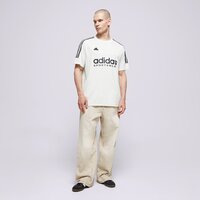 Koszulka męska ADIDAS T-SHIRT M TIRO TEE Q1 is1502 kolor biały