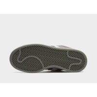 Buty dziecięce ADIDAS CAMPUS 00S J hp3654 kolor czarny