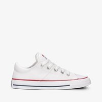 Trampki damskie CONVERSE CHUCK TAYLOR ALL STAR MADISON 563509c kolor biały