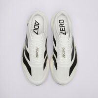 Męskie buty ADIDAS ADIZERO EVO SL  jh6206 kolor biały