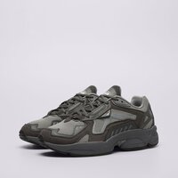 Męskie buty FILA ARCHIVE RJV 1fm02732051 kolor szary