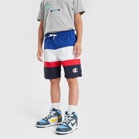 CHAMPION SZORTY BEACHSHORT B 306730bs003 kolor multicolor