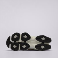 Damskie buty NEW BALANCE U9060 u9060lbd kolor beżowy