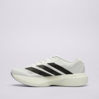 Męskie buty ADIDAS ADIZERO EVO SL  jh6206 kolor biały