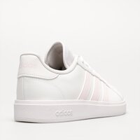 Damskie buty ADIDAS GRAND COURT BASE 2.0 gw9260 kolor biały