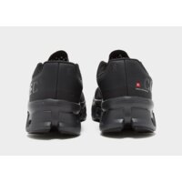 Męskie buty do biegania ON CLOUDMONSTER  61.99025 kolor czarny