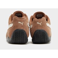 Damskie buty PUMA SPEEDCAT OG 39884631 kolor brązowy