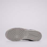 Damskie buty NIKE W DUNK LOW SE EMEA im6025-121 kolor biały