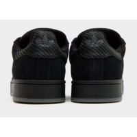 Męskie buty ADIDAS CAMPUS 00S hp3693 kolor czarny