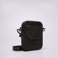Męskie torby ADIDAS TORBA PE FEST BAG ib9349 kolor czarny