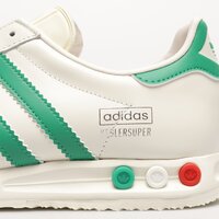 Męskie buty ADIDAS KEGLER SUPER  ie5335 kolor beżowy