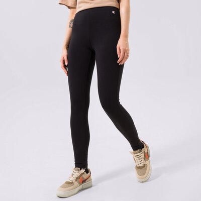 CHAMPION LEGGINGS LEGGINGS