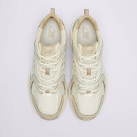 Męskie buty NEW BALANCE 530  mr530aa kolor beżowy