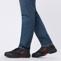 Męskie buty UMBRO WALKER umml125009 kolor czarny