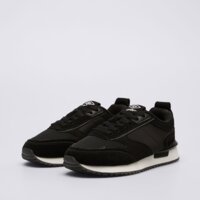 Damskie buty UMBRO STELLA umwl224003 kolor czarny