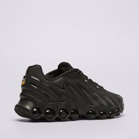 Męskie buty NIKE AIR MAX DN8 fq7860-002 kolor czarny