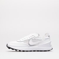 Damskie buty NIKE WAFFLE ONE dc2533-103 kolor biały